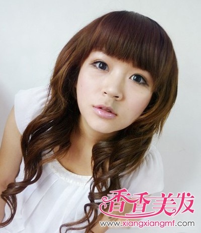 Ư��Ů����ʲô���ͺÿ� ���ºÿ���Ů������ͼƬ