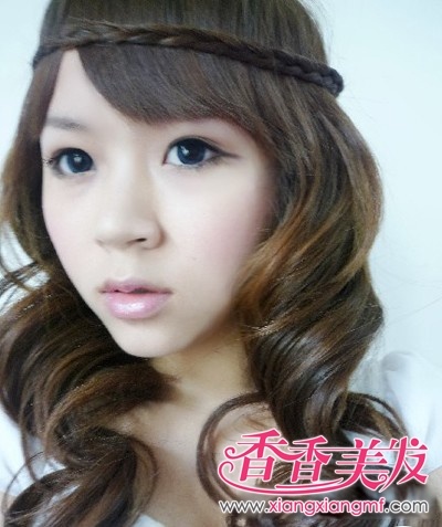 Ư��Ů����ʲô���ͺÿ� ���ºÿ���Ů������ͼƬ