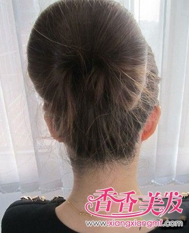 �л����ĺ���Ů���������� ����������ͷ��ͼ��