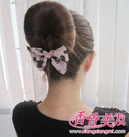 �л����ĺ���Ů���������� ����������ͷ��ͼ��