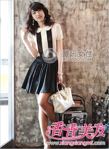 ����ʲô��ɫ�ÿ�