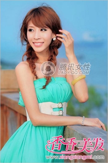 ����ʲô��ɫ�ÿ�