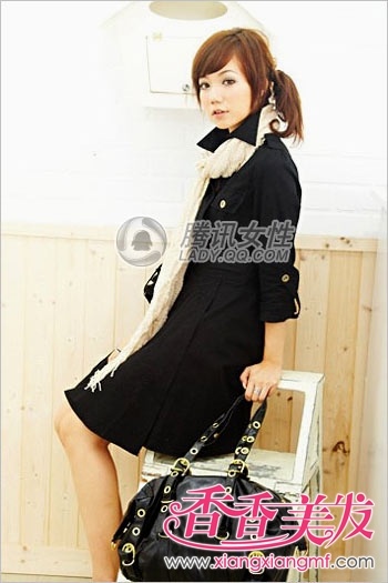 ����ʲô��ɫ�ÿ�