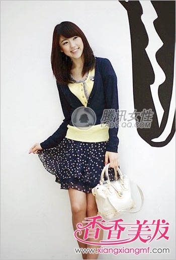 ����ʲô��ɫ�ÿ�