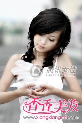 ����ʲô��ɫ�ÿ�