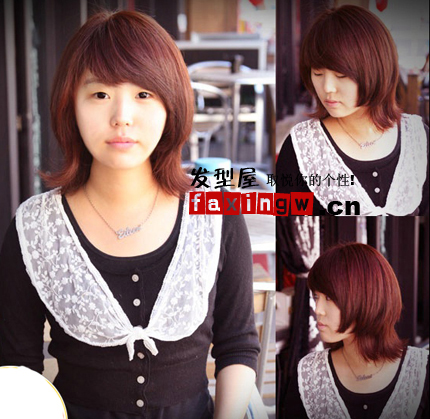 ����Ů���ж̷�����,��ʽ�ж̷�����