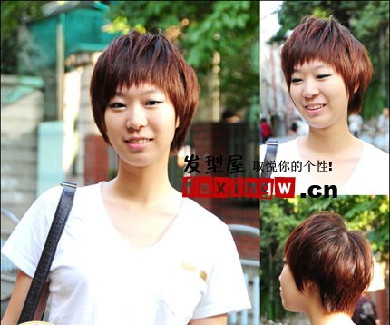 ����Ů���ж̷�����,��ʽ�ж̷�����