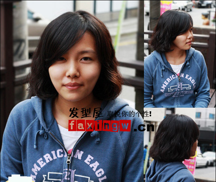 ����Ů���ж̷�����,��ʽ�ж̷�����