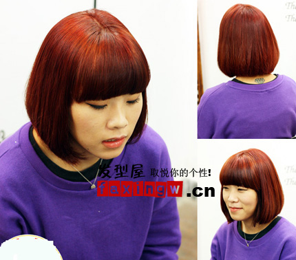 ����Ů���ж̷�����,��ʽ�ж̷�����