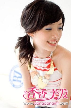 �������Լ�������,�����÷���