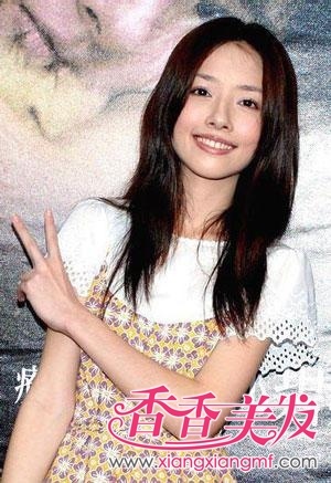 �������Լ�������,�����÷���