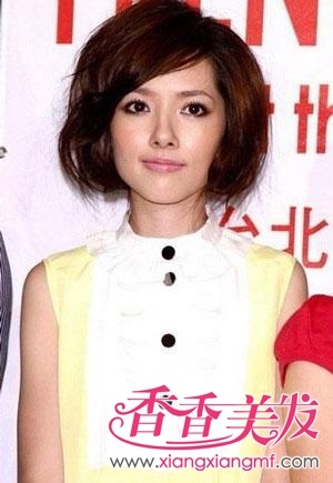 �������Լ�������,�����÷���