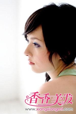 �������Լ�������,�����÷���