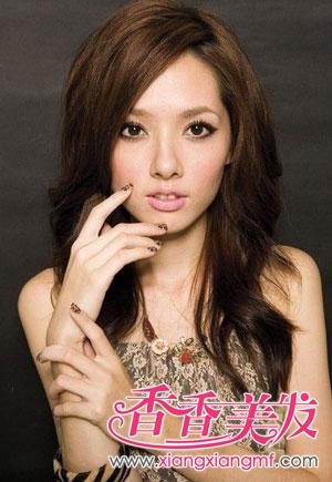 �������Լ�������,�����÷���