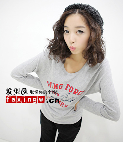 �ж̷���������ͼƬ,�ɰ��ж̾�����