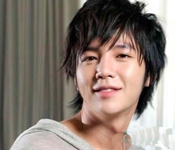 ˧�����Ÿ���ͷ��ʲô��ɫ �Ÿ���ͷ����ɫ