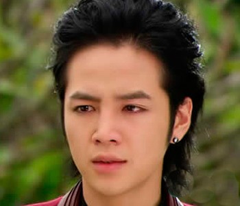 ˧�����Ÿ���ͷ��ʲô��ɫ �Ÿ���ͷ����ɫ