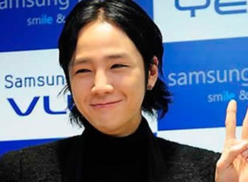 ˧�����Ÿ���ͷ��ʲô��ɫ �Ÿ���ͷ����ɫ