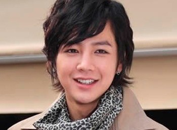 ˧�����Ÿ���ͷ��ʲô��ɫ �Ÿ���ͷ����ɫ