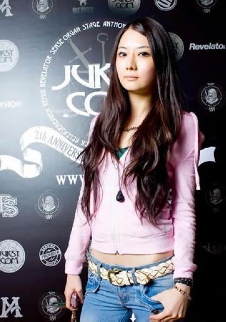 ������Ů�֪ⷭ�Ծ���