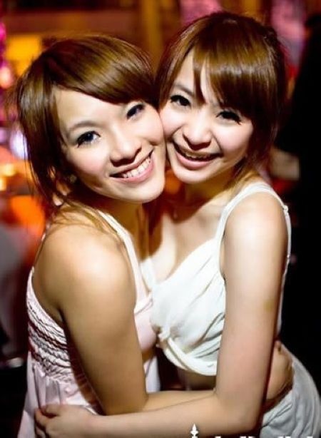 ������Ů�֪ⷭ�Ծ���