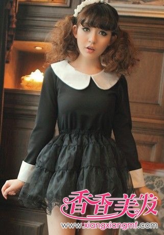 ������ʱ�з�����ô�� ����������ͷ���������