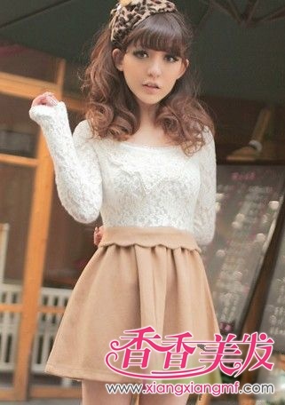 ������ʱ�з�����ô�� ����������ͷ���������