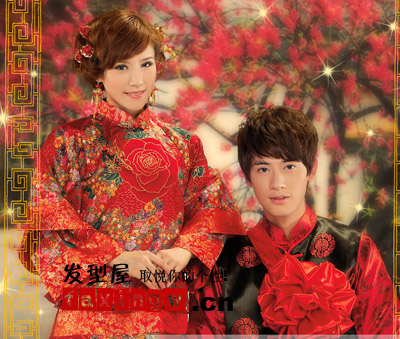 �������е����﷢��,�������﷢��