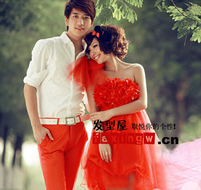 �������е����﷢��,�������﷢��