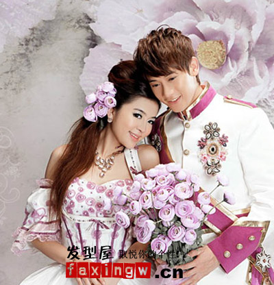 �������е����﷢��,�������﷢��