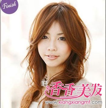 �����ʺ�ʲô����,�ʺϾ����ķ���ͼƬ