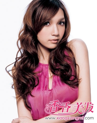 �����ʺ�ʲô����,�ʺϾ����ķ���ͼƬ