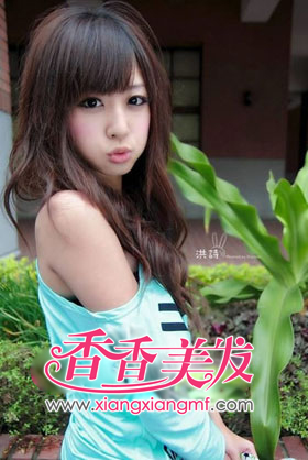 2013��������������ͼ�� 2013��������������ʱ��չʾ