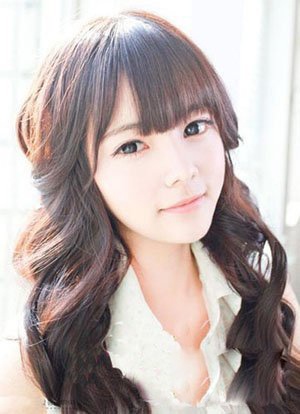 2013��������������ͼ�� 2013��������������ʱ��չʾ