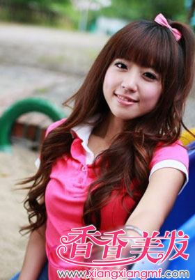 2013��������������ͼ�� 2013��������������ʱ��չʾ