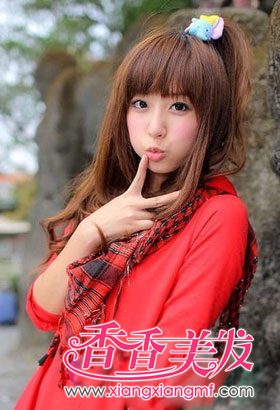 ���������˷���