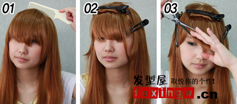 ƽ������ô���ÿ�,�Լ���ƽ����