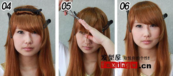 ƽ������ô���ÿ�,�Լ���ƽ����