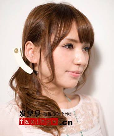 ���з���ͷ���ķ���,�з���������ͼƬ