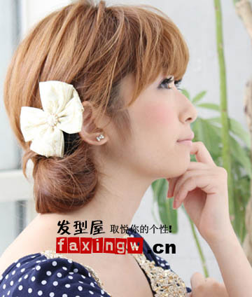 ���з���ͷ���ķ���,�з���������ͼƬ