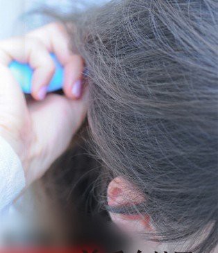 ����ͷ��ô��,����ͷ������������