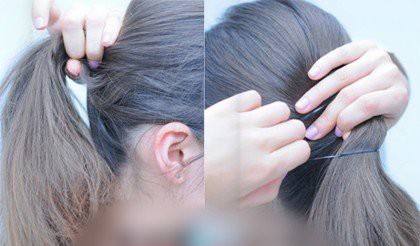 ����ͷ��ô��,����ͷ������������