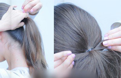 ����ͷ��ô��,����ͷ������������