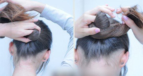 ����ͷ��ô��,����ͷ������������