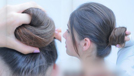 ����ͷ��ô��,����ͷ������������