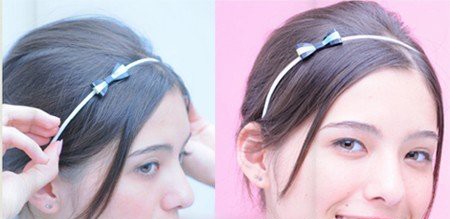 ����ͷ��ô��,����ͷ������������