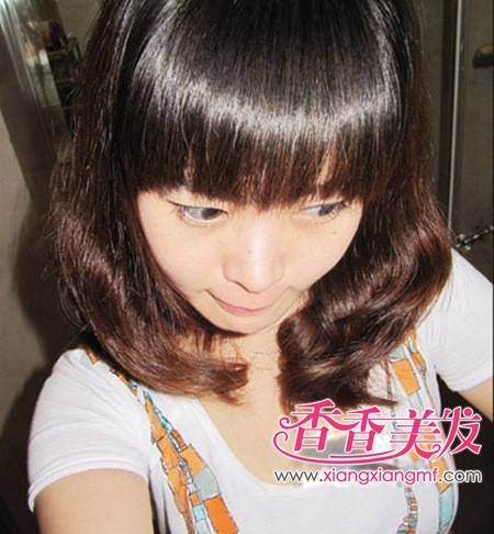 ����ͷ���ᷨ,����Ứ��ͷ