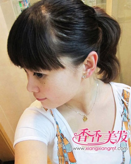 ����ͷ���ᷨ,����Ứ��ͷ