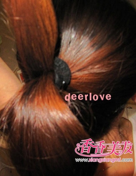 ����ͷ���ᷨ,����Ứ��ͷ