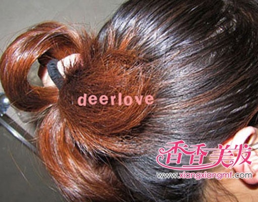 ����ͷ���ᷨ,����Ứ��ͷ